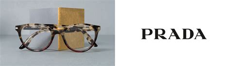 prada prillen online|prada official website usa.